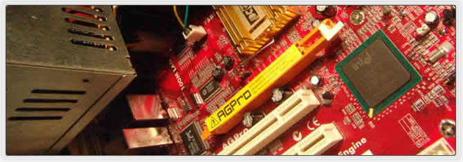 INDUSTRIA  METALMECANICA ::: HULE PARA CONSTRUCCION